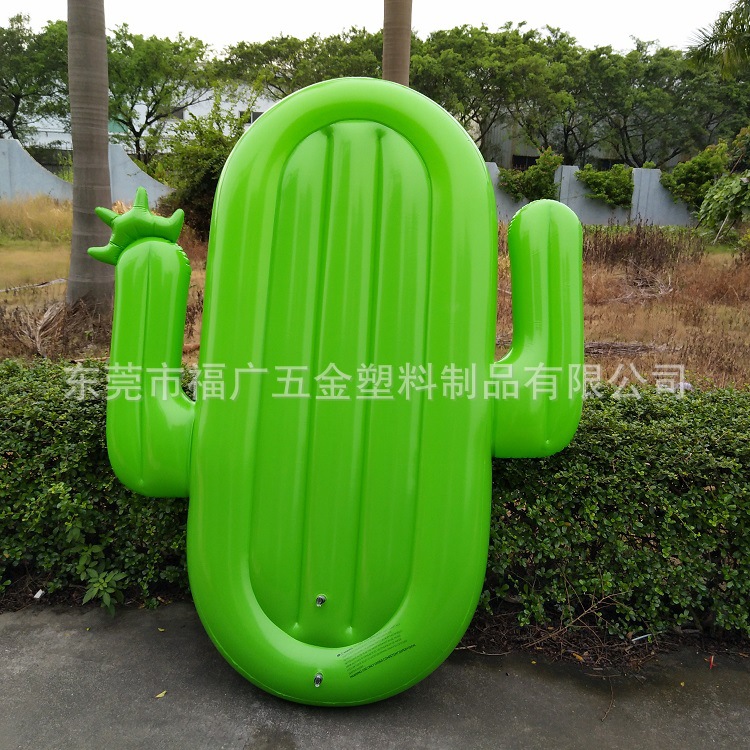 仙人掌浮床 (12).jpg