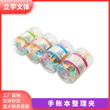 �S��ֱ�����~������A�����A�Ӷ������A�gӭ��ԃ