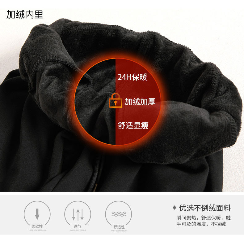 O1CN01oxDHUV1z8RqWEQbAp_!!3598