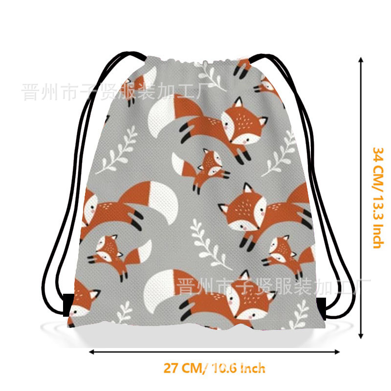 SKFO16;34*27;폴리에스테르