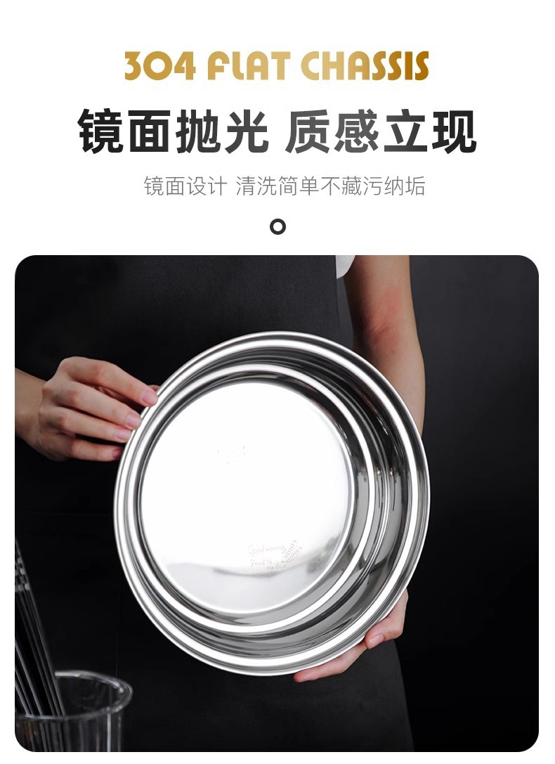 43c17217-7944-4543-b376-7d136a827743.jpe