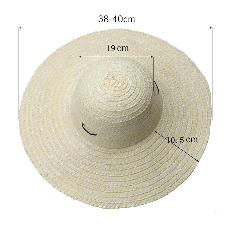 표백제38- 40cm