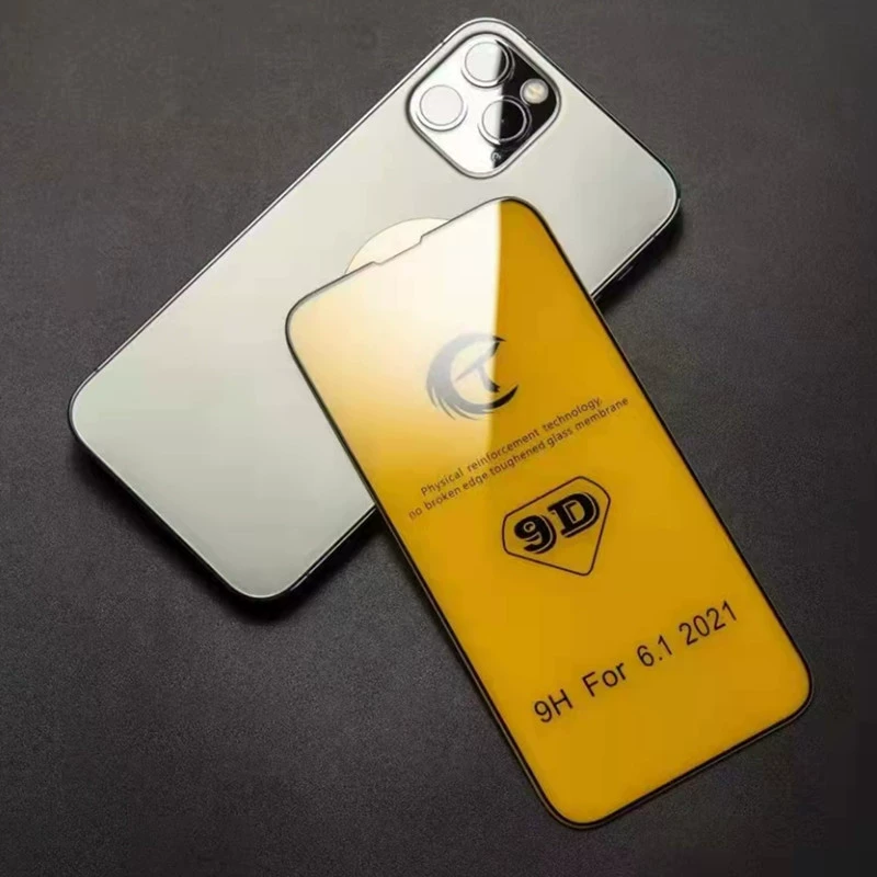 Apple, compatible iPhone 13, iPhone14 Pro, mobile phone, iphone, 13promax