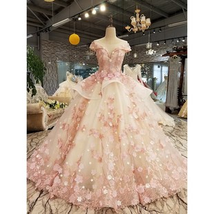 ��ɫ��������һ�ּ��nʽ�R�������@�ݽY�龴�Ʒ�����ȹ�鼆���Y��