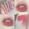 1# Белый персик молочный чай