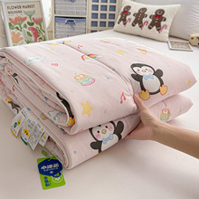 2026�ļ���ͨӡ�����нz�ı����ܲ��ޱ��ӱ�о�ě�����ͯ���ᱻ��