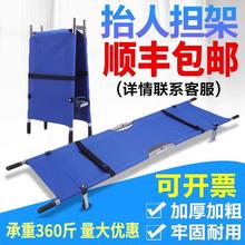 ̧�˓��ܼ��ù��������ۯBʽ���\���ȱ�yʽ������������ܛ�μ�