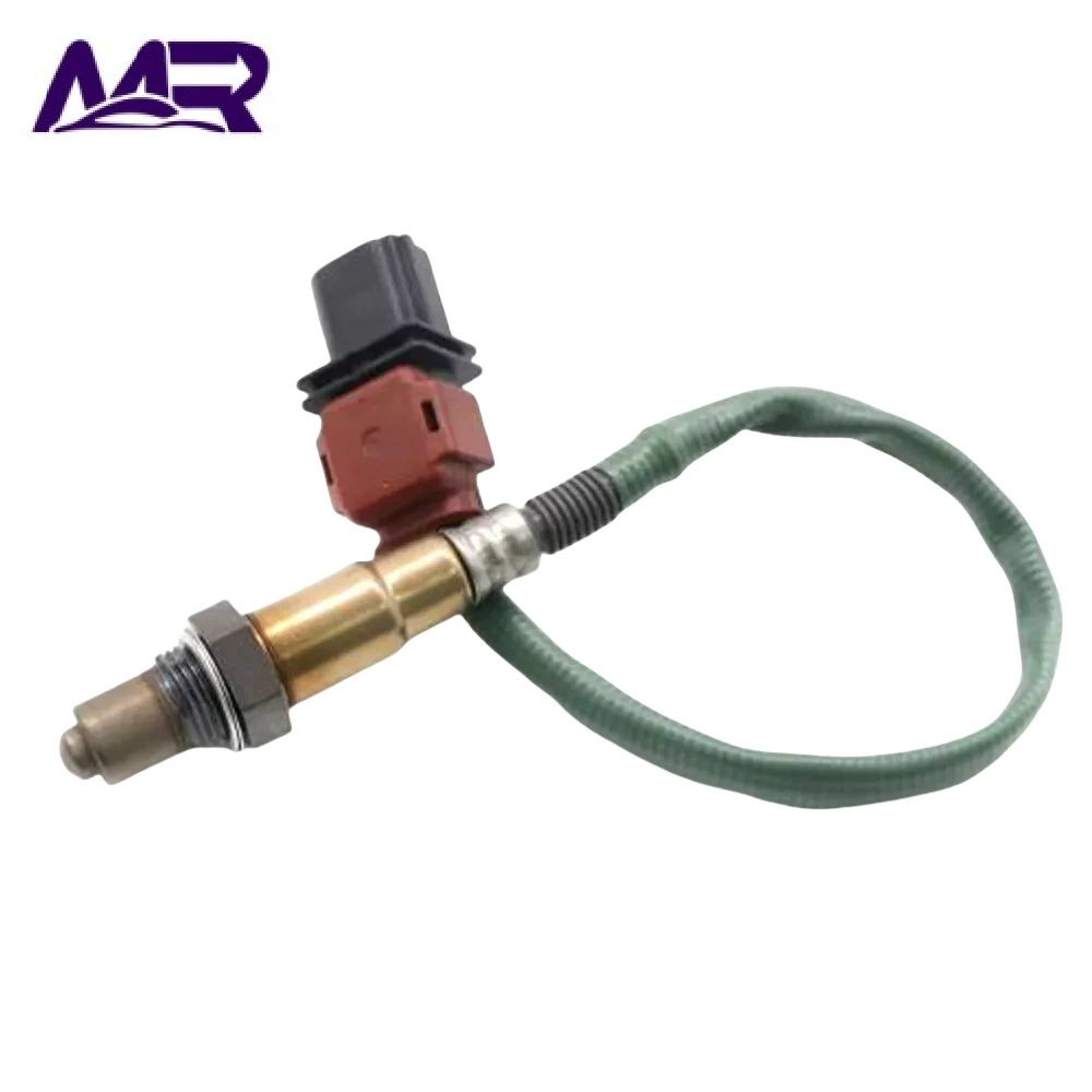 FR3Z-9F472-A (передний) датчик кислорода для Ford Explorer 3.5TFR3Z-9F472-A