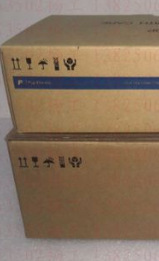 ʯӢ����Ͱ ��PʯӢ��&phi;390/380*2100 ���ǹ�PʯӢ��&phi;400*2150