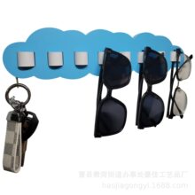 ľ�|���R�ܠ��ϱڒ�ʽī�R������R��м�̫��R�ռ{�ڒ��ľ��