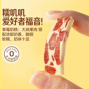 ��ݮ�̸�â����ݮ�̸������m�M����ԴԴ�^���S�����������T��ˇ