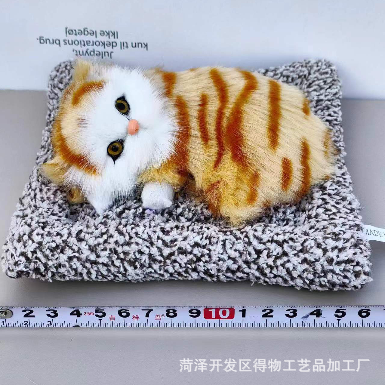 微信图片_20231117153350