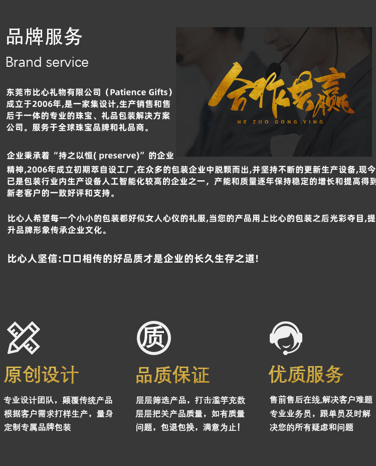 2b6a522256af07b00a41d69eef40b1