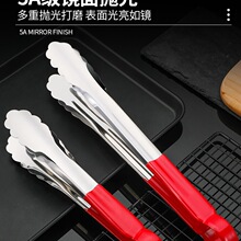 ���P�ʳƷ�A�ӏN������������C���ʳ��Ӻ����ÊA���͸ߜط���