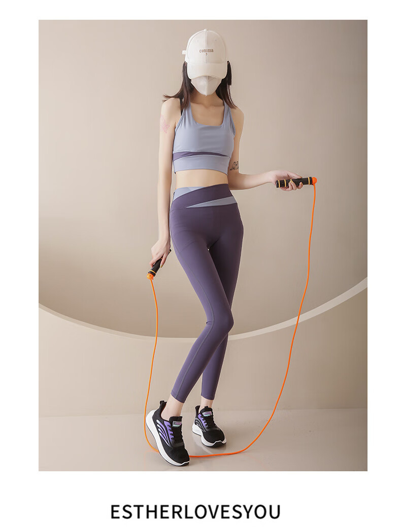 15cee75d17a984a3.jpg?x-oss-process=image/format,png