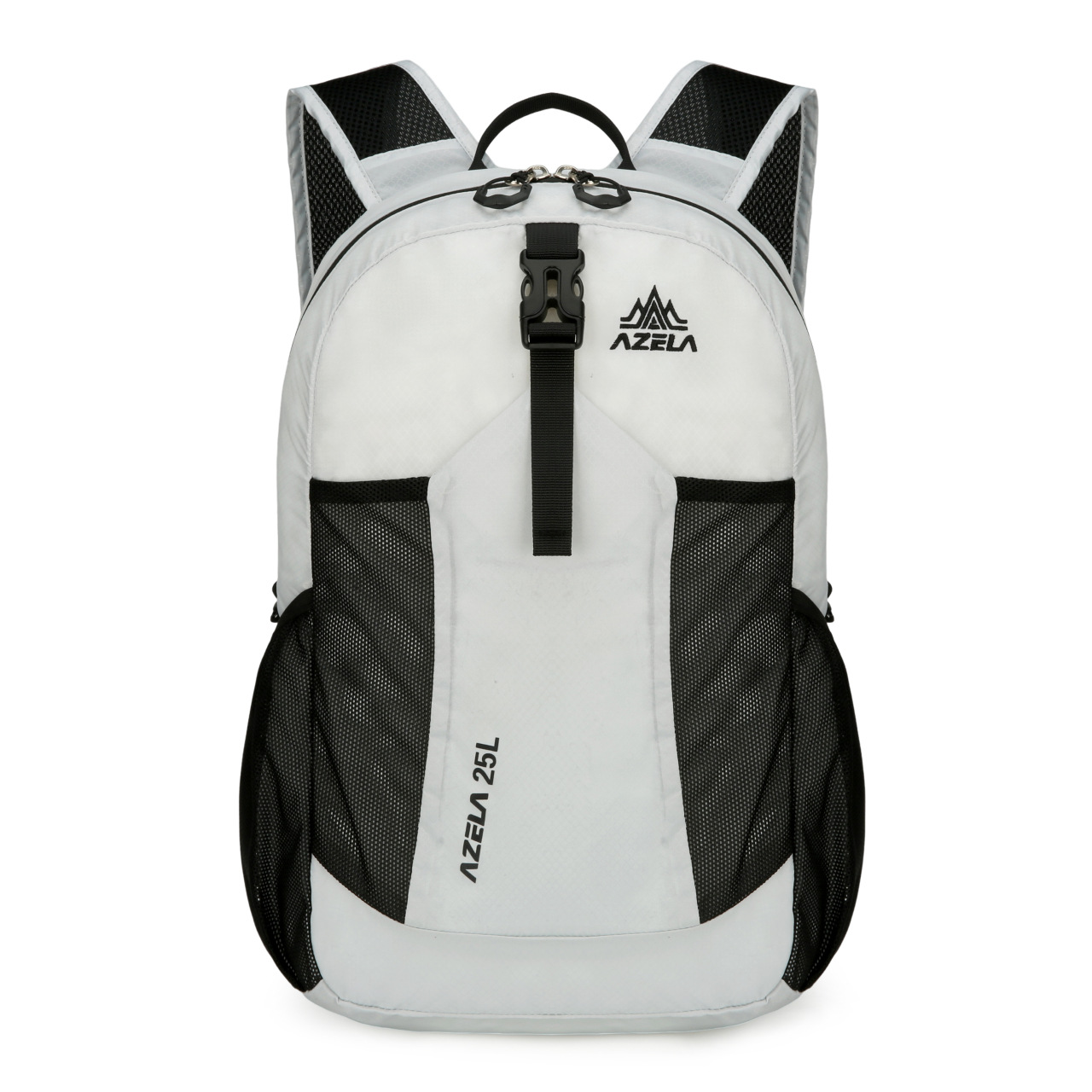 그레이 [핫스타일]