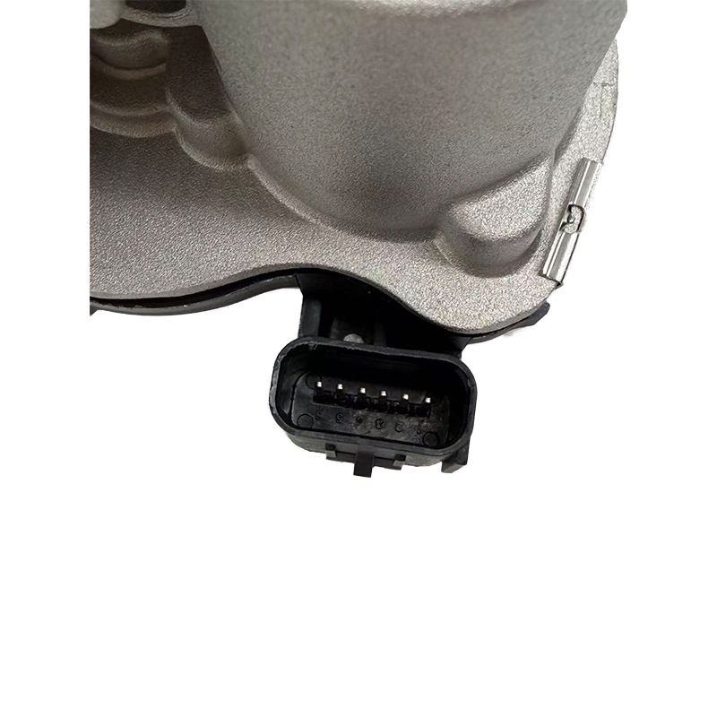 Suitable for Chevrolet Dodge Throttle Assembly 53034251Ac 53034251Ad 53034251Ab