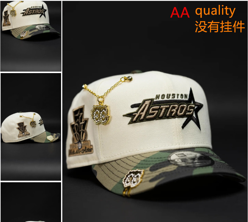 Gorra de béisbol de hip-hop moderna y de moda, superventas transfronteriza, ajustable, de alta calidad, estilo urbano, con visera curva, deportiva.