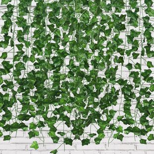 ? �羳���u210cm����G�}�~�ٗl72Ƭ�~�b������Ƶ�ܵ�����쾰