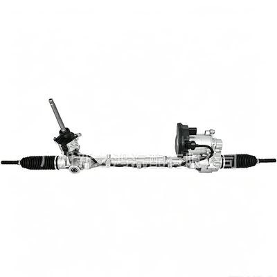 Applicable to Geely Lynk Steering gear assembly