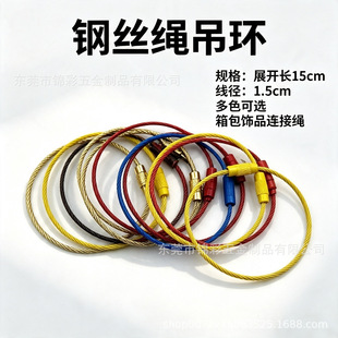 DIY��ɫ�����F�|䓽z�K�Ʒ����ǹ�ɫ���耳�Ȧ耳׿����K���