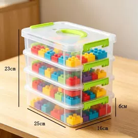 清洁球/刷;厨房小工具;抹布、百洁布