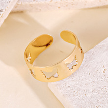 �W���羳�r�н��了�s�����U��僽��ָŮ������lԴ�^�S�ҹ�؛