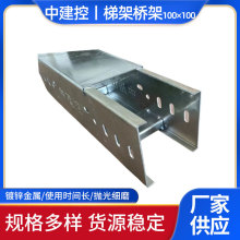 ��\�ݼܘ��100 100��|�ݘ�� ���̘�� ���B�����A�ݽ��٘��