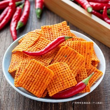 ��������偰ʹ���b�ִ�����偰ʹ�Ƭ�W�t��ʳ���С��偰���ʳ