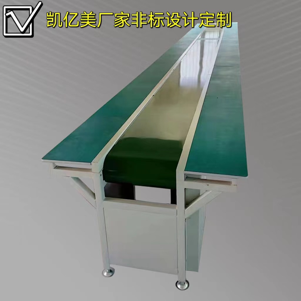 d62a6cca2b5565b42271243462b40d