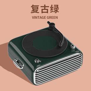 �羳���SԴ�^ֱ����Ʒ���z���C�{����������忨��y�����{�����