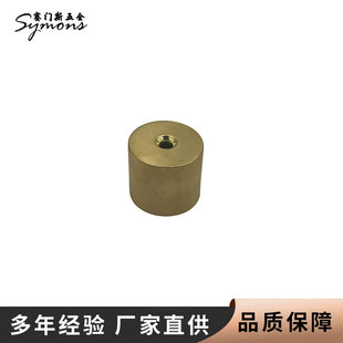�Ҿ�������~ɰ�\�Ͻ�����ʽ�����ךWʽ�Ҿ��~�_�������~�_ñ����