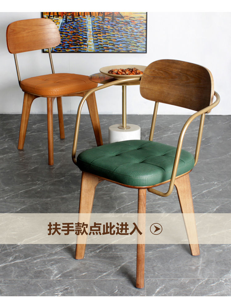 742ec598-2b4c-4896-846a-fd22235042f2.jpe