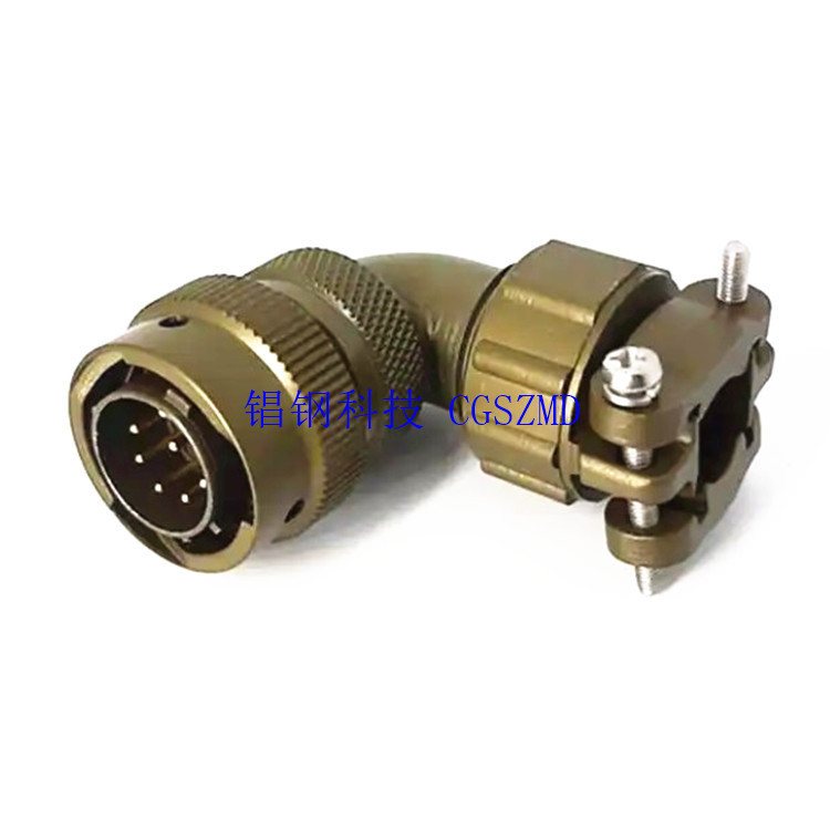 MIL26482- CPT06SE-12-10PX CPT01E-10-6P(SR) ͷ