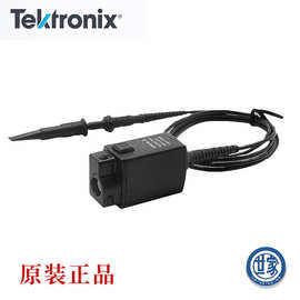 TEKTRONIXTPP0500B 泰克高带宽无源电压探头（带宽500MHz 衰减10X