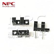 ��翪�� ITR-9813 ȫ���ڹⲨ��940nm ��ӡ��ɨ����ͨ��