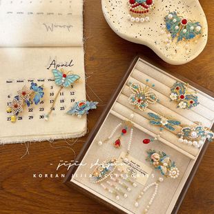 ���L�m������������K�l�A���L���۝h���l�����ʽ�`�ӿɐ۰l��