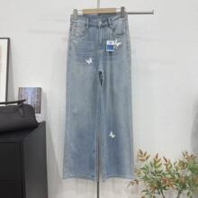 �����������~С����Ƹ�ֱͲ�¿����ݰٴ�����ţ�п�Ů33508