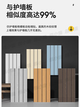 �¸���o������ճ��ȹ�����b��N3D���w�X�ܰ屳��������ճ�Ӻ�