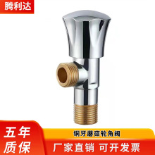 �S��ֱ�N �~�����y �~���Ӻ���y һ�M���������_���y �t�_���y