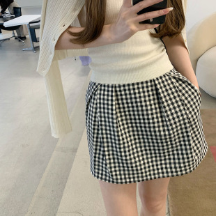 �F؛�F؛ ���虻��_���ô��С��ȹ �������μ�ɫ/���Ӱ���ȹ