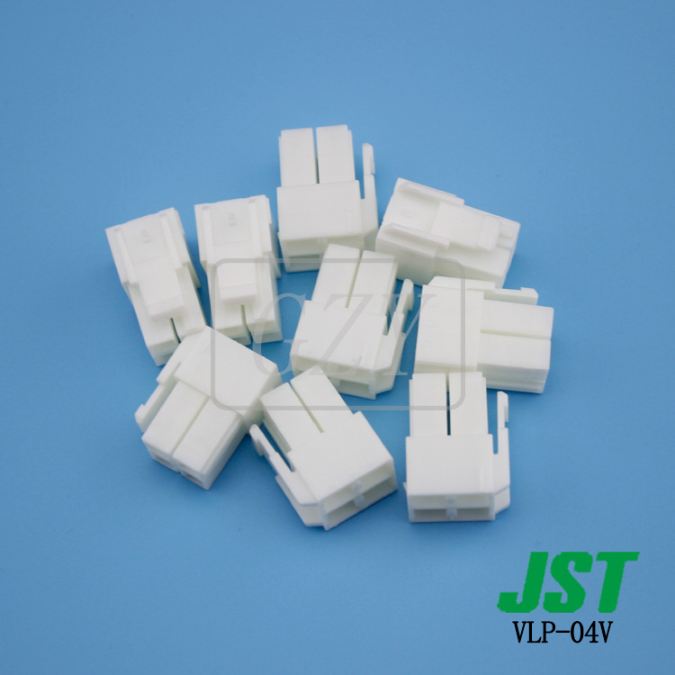 �ֻ�����VLP-04V �ܿǿ��� JST������ �Ӳ�� 6.2mm��� VLϵ��