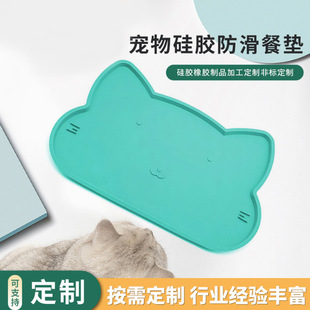 �S�ҹ�����̖؈�Ͳ͉|��ˮ�������K�����坍؈��ͨ�ù��z�|�ɐ�