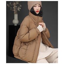 �W؛�̿���q������Ů2026�¿�С���Ӹ߶��nϵ90�����q��������