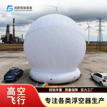 ����̽�՚��������͑������պ�����h��ģ���������ƱO�y