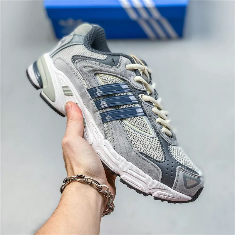 Cross-Border Selection of Men's Casual Dad Shoes