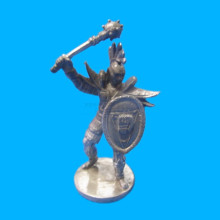 ���S���ƽ������﹫�Д[�� 3D���w���kģ�� �V�U�a�\�Ͻ��Ʒ����