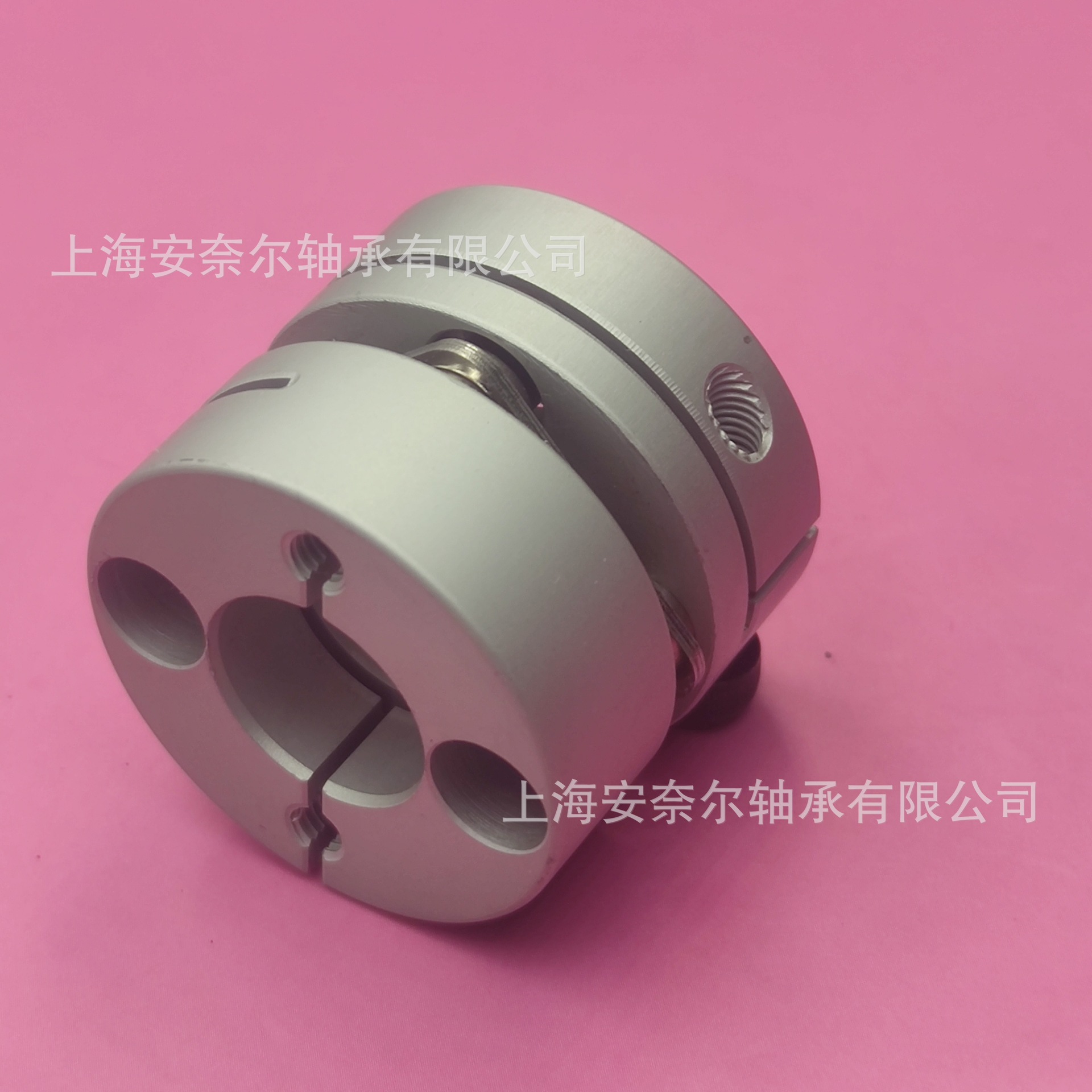 联轴器 DEG01-D39-d-e8 9 9.525 10 11 12 12.7 13 14 15 16