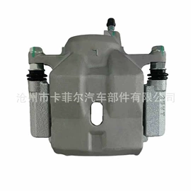 制动分泵;刹车片;其他制动系统