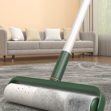 ���m�L��մ�ȿ�˺ʽ����Q����ճë�����õذ��L�Uϴ�^�l�����LͲ